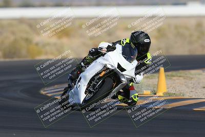 media/May-13-2023-SoCal Trackdays (Sat) [[8a473a8fd1]]/Turn 4 (820am)/